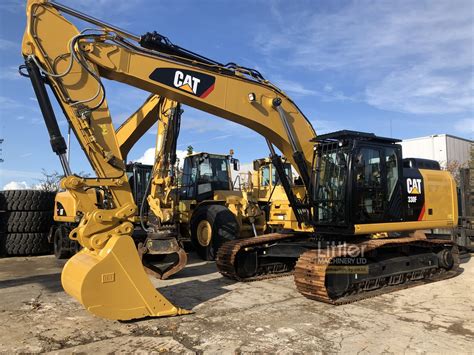 used excavators sale florida|construction equipment dealers in florida.